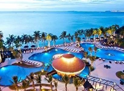 Royal Wing Suites and Spa Royal Wing Suites and Spa