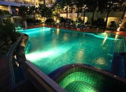 Mind Resort Mind Resort