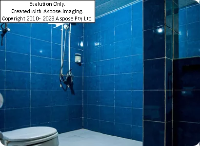 هتل گلدیس کیش