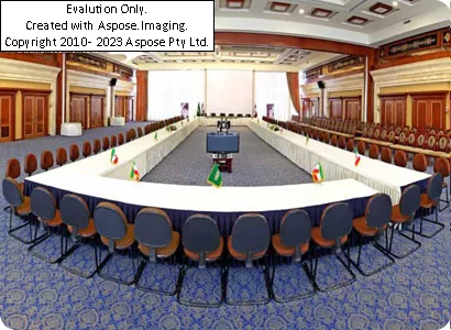 هتل درویشی مشهد