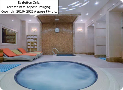 هتل الماس دو