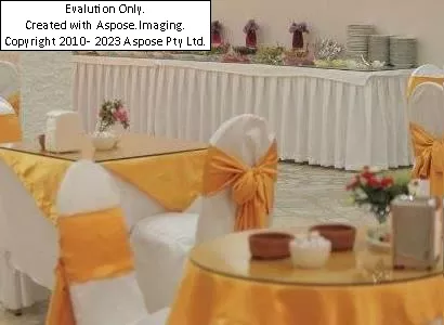 Hotelاوز یاووز