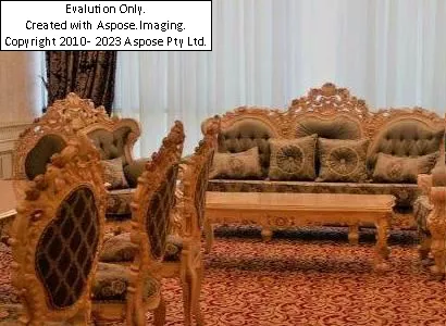 اتاق های هتل Spring Hotel