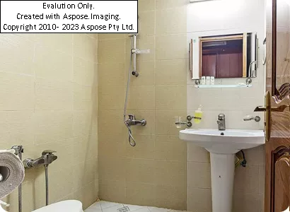  هتل هلیا مشهد