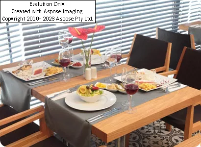 هتل استانبول دورا