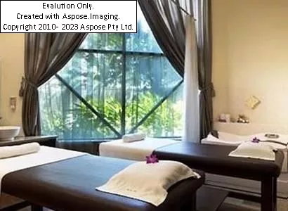 هتل آمباسادور