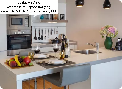  هتل فریزر پالاس استانبول 