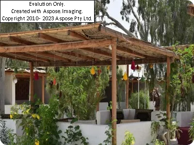 تصاویر هتل شاهان چابهار