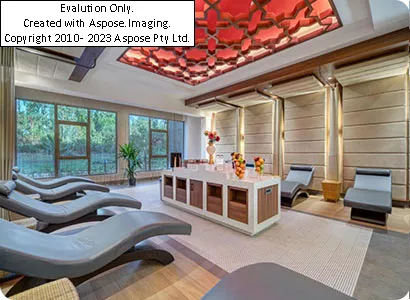  هتل Club Mega Saray