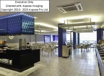 Hotelد یاما پوکت