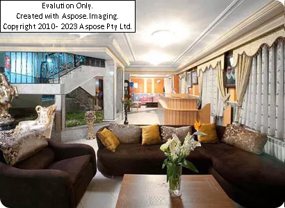 مروارید شرق