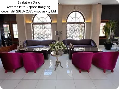 Hotelبیز جواهر استانبول