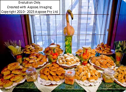 Green Park Hotel Taksim