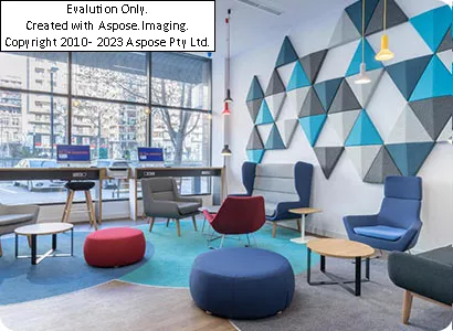 هتل Holiday Inn Express