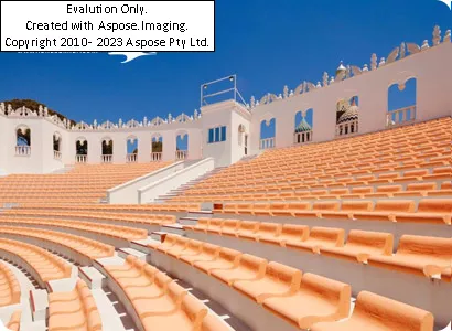 هتل آستریا کرملین پالاس