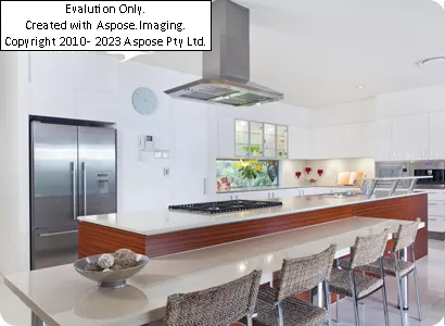 هتل آنا کیش