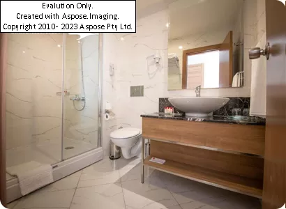 هتل لارا فمیلی کلاب