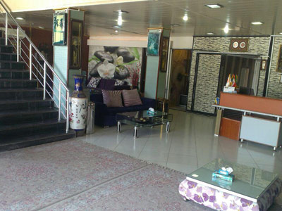 شمس قشم شمس قشم