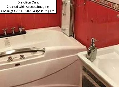 هتل قصرالضیافه 2 کربلا