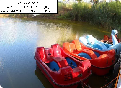 مجتمع اقامتی خزرآباد ساری