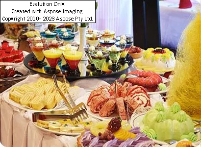 هتل پارسیان استقلال