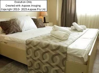 هتل اسپورت تایم