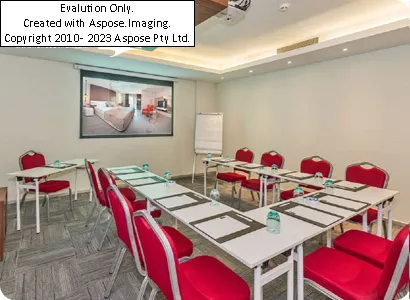 هتل استانبول دورا