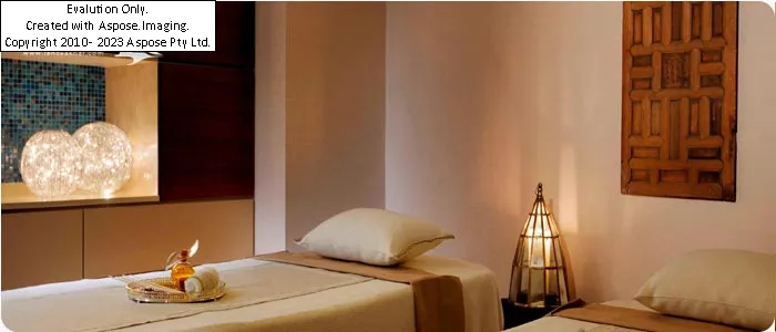 hotel Istanbul Marriott Sisli