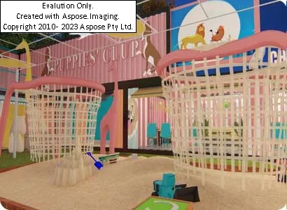 Selectum Family Resort