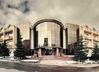 Nork Residence Nork Residence