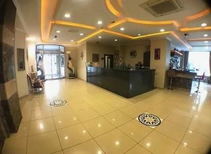 Akgun Beyazit Akgun Beyazit