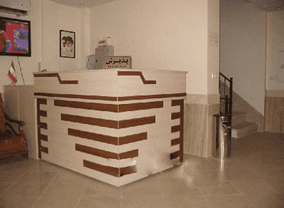 شمس العماره