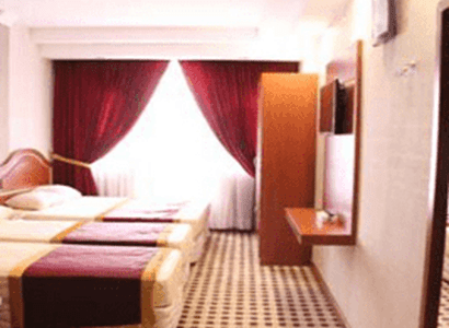 یاسین یاسین