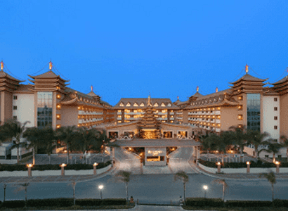 Royal Dragon Royal Dragon