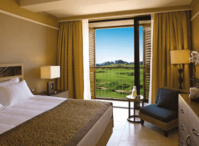 LYKIA WORLD LYKIA WORLD