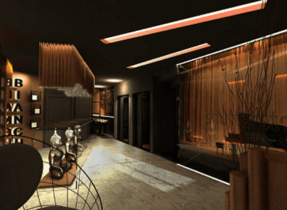 Biancho Pera Biancho Pera