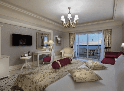 Amara Dolce Vita Amara Dolce Vita