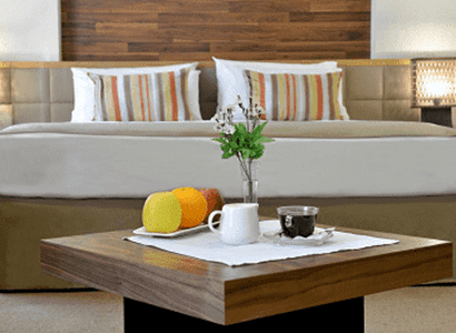 Minotel Barsam Suites Minotel Barsam Suites