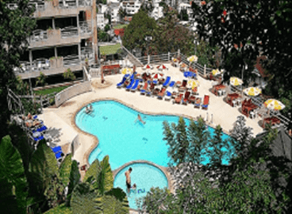 Royal Crown Royal Crown