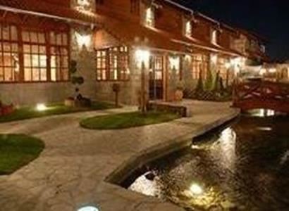 Centar Balasevic Centar Balasevic