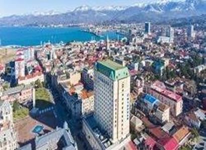 Wyndham Batumi