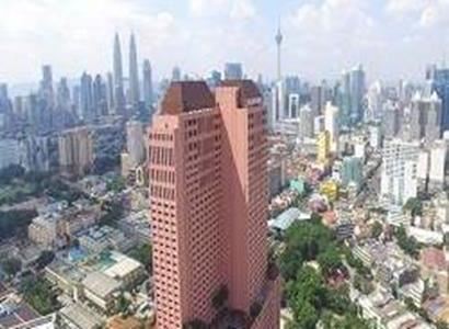 Grand Seasons Kuala Lumpur