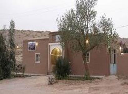 شب چره شب چره