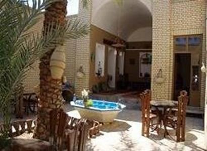 قافله کویر قافله کویر