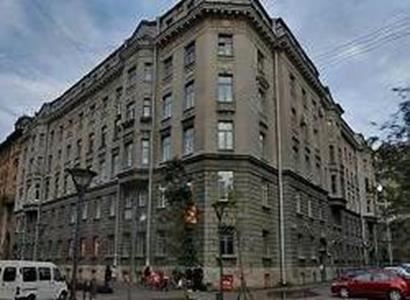 Park lane inn Park lane inn