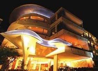 The Bliss South Beach Patong The Bliss South Beach Patong