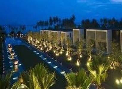 Baan Yamu Residences Baan Yamu Residences