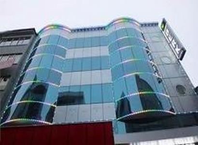 Royal berk Royal berk