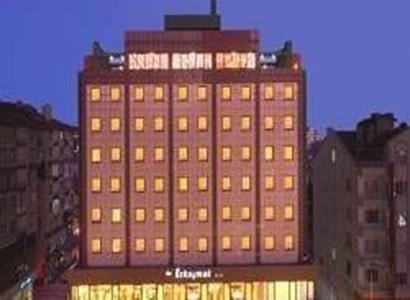 Ozkaymak Konya Ozkaymak Konya