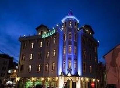 Rumi Konya Rumi Konya